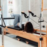 pilates murcia