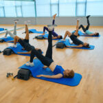 pilates terapeutico murcia