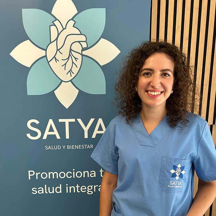 Ana-Nutricionista-Murcia-Satya-Salud