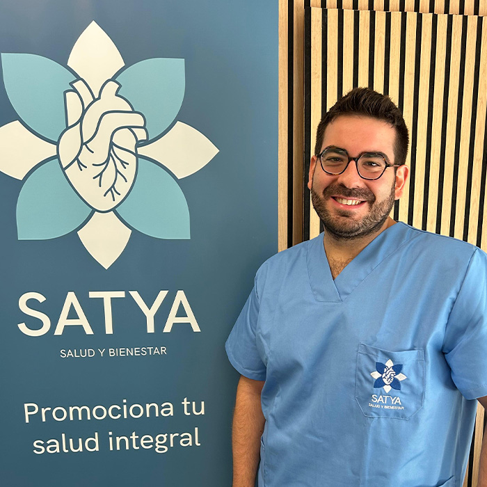 Andrian-Psiquiatra-Murcia-Satya-Salud