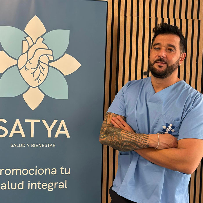 DomingoOlmos-Psicologo-Sanitario-Murcia-LaFlota