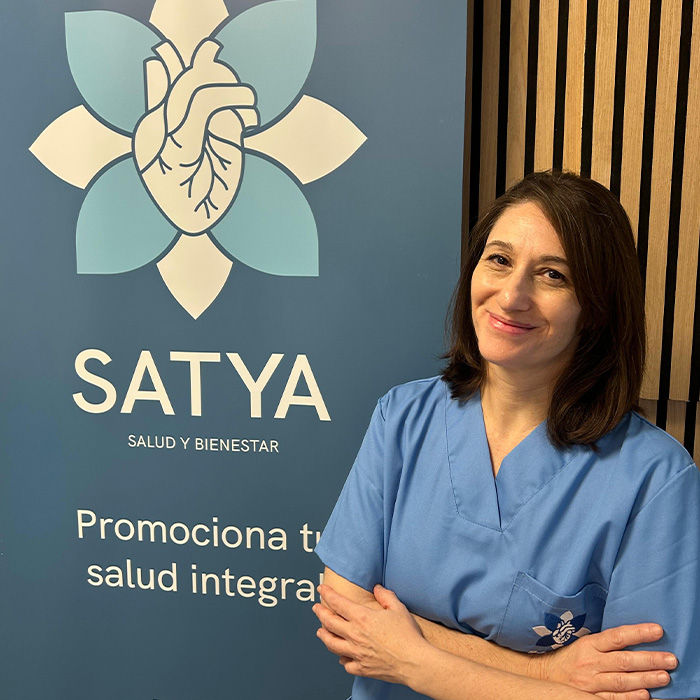 MariAngeles-Fisioterapeuta-Fisio-Murcia-Satya-Salud