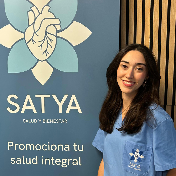 RocioGarcia-Neuropsicologia-Clinica-Psicologia-Murcia
