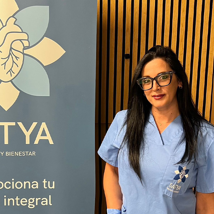 SATYA-SALUD-MURCIA-Cristina Montiel Moreno-MedicoEstetico
